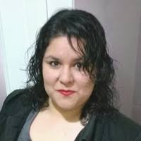 20+ perfiles de «N Martinez»