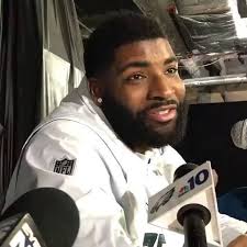 Philadelphia Eagles football team