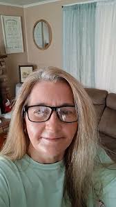 Tips for premenopause symptoms?