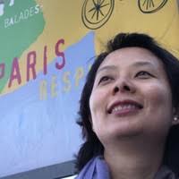 60+ "May Poon" profiles