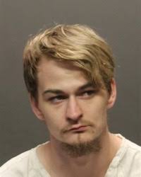 Media Release: Child Abuse Homicide Arrest