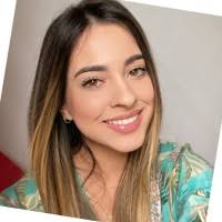 1100+ "Millà" profiles