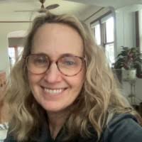 Melissa Chaffee Email & Phone Number