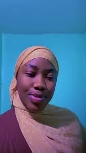 Fatima Olaitan