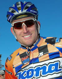 USA Cycling Cyclo-cross National Championships 2009: Elite men Results