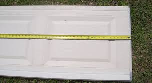 Our professional garage door installers specialize in insulated garage doors. Garage Door Replacement Panels For Sale Http Undhimmi Com Garage Door Replacement Panels Garage Door Panel Replacement Garage Door Replacement Replace Door