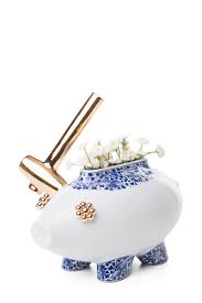 Pricing, promotions and availability may vary by location and at target.com. The Killing Of The Piggy Bank