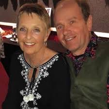 One of my friends has found a photo of an old family car. Does anybody know  what it is