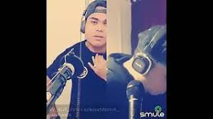 Xpose sandiwara official music video. Expose Sandiwara Lagu Mp3 Video Mp4 3gp Waptrick