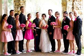 9e0f6476ab3a4f58421012954d014627 The Outfit Chuck Taylors Jpg 736 490 Chuck Taylors Wedding Wedding Dresses Bridesmaid Dresses