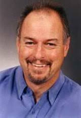 Find Realtors & Real Estate Agents in 98605