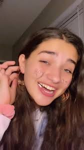 POV: the quirky/annoying girl is once again addicted to her crush Joshua.  #foryou #fyp #viral #pov #annoying #joshua #quirky #acting