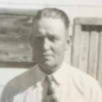 Richard Ence Madsen (1930–1962) • FamilySearch