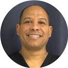 Affordable Acupuncture Clinic (Palmetto Bay)