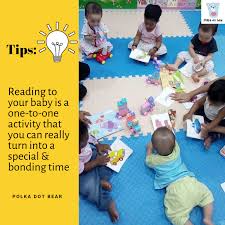 Check spelling or type a new query. Best Child Care And Day Care In Kuala Lumpur Polka Dot Bear