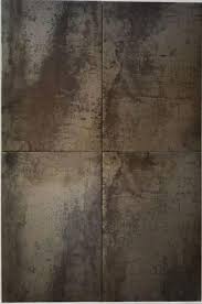 How Yo Clean Bathroom Tile Floor Bathroomtilefloortexture Industrial Flooring Metallic Wall Tiles Industrial Tile