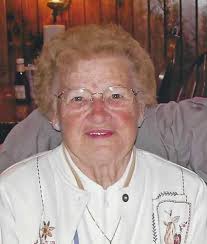 Leone (Jay) LaBonte, Age 100, of 111 W. 8th Ave., Stanley, WI, passed away  peacefully