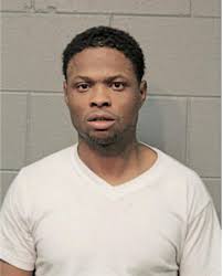 ᐅ Illinois Criminal Records 2009-2026