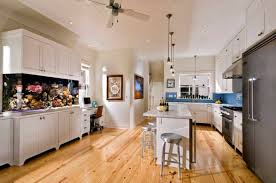 See more ideas about wall aquarium, amazing aquariums, home aquarium. 60 Tropical Kitchen Ideas Photos Page 2 Home Stratosphere