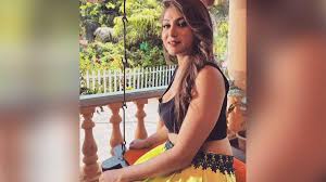 Hiral Radadiya Bio, Education & Lifestyle Info | 5 Dariya News