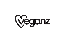 Vegan og vegetarisk spising er en voksende trend i thailand, og disse rettene avslører akkurat hvor god vegansk thai mat kan være. Veganz Veganer Genuss Aus Berlin Gut Fur Dich Besser Fur Alle