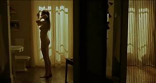 Nude actresses (leelee sobieski, lei dinety) in sex scenes  голые актрисы  (лили собески, ли динети) в секс сценах watch online