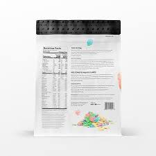 We did not find results for: Ctrl A Meal Replacement Lime Pro Gaming