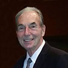 William Pekar Obituary (2016)