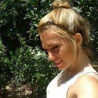 50+ "Buckland" profiles