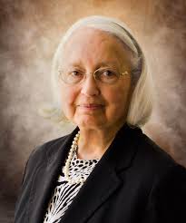 Dorothy Davidson will take over Huntsville technology company founded by  husband