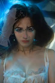 Madeline Munroe posted this.