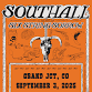 Read Southall