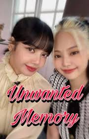 The Christmas Eve Shift ... a Lucas North story