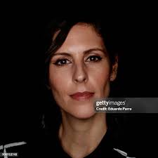 407 Barbara Santacruz Photos & High Res Pictures