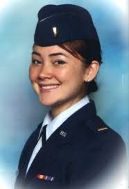 Elizabeth Allen Obituary (1988