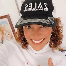 humanresources #development #community #learning