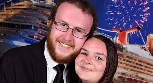 Andrea Osborne and Melvin II's Wedding Website