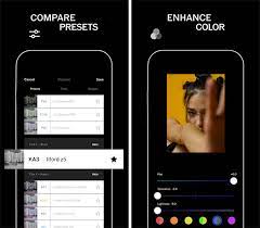Here below are the links for the latest version of vsco mod apk. Vsco Mod Apk 2021 Full Unlocked 225 Download For Android