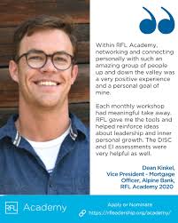 Next week's FREE Resiliency Experience is being led by Ashley Mauldin,  founder of @daringwomenllc and @new_awareness_counseling! We can't wait for  her amazing spirit, insight, and guidance