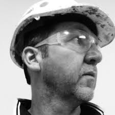 restaurant #architect #food #kef #exhaust #builder