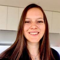 10+ "Mélanie Mayor" profiles