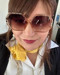 Samara Harper (@samara0402) • Instagram photos and videos