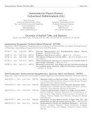 Bulgarian, chinese, czech, danish, dutch, english, estonian. 2