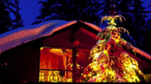 Si o alta problema offtopic: Varu Sandel Ghita Munteanu Si Lena Miclaus Flori De Gheata