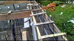 Xiii.risiko hampir 'o' xiv.keuntungan 90% dari perolehan. Reka Bentuk Rumah Burung Walet 23042012 By Esmael Ismail