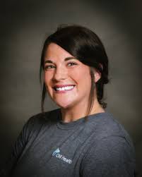 CHI Health Good Samaritan would like to recognize our Neonatal Nurses