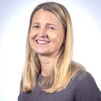 600+ "Dr Melanie" profiles