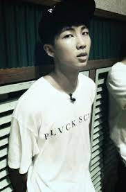 Runch randa >>> rap monster >>> rm. Bts Australia On Twitter From Runch Randa Gt Rap Monster Gt Kim Namjoon Regardless Of Your Name You Always Have Our Full Love Amp Support Btsweek Together4bts Https T Co Yxnoebby0a Twitter