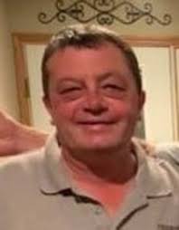 Dominic Francis Juillet Obituary