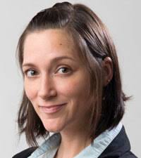 Amy Frerichs's Instagram, Twitter & Facebook